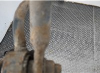 7L0511025 Стабилизатор подвески (поперечной устойчивости) Volkswagen Touareg 2010-2014 20522146 #5