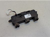 6958040 Блок комфорта BMW 7 E65 2001-2008 20522148 #1