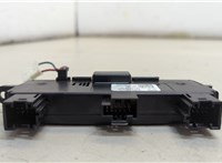 6958040 Блок комфорта BMW 7 E65 2001-2008 20522148 #2