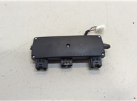 6958040 Блок комфорта BMW 7 E65 2001-2008 20522148 #4
