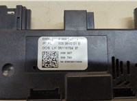 6958040 Блок комфорта BMW 7 E65 2001-2008 20522148 #6