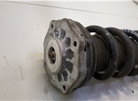 33526871802 Амортизатор подвески BMW X3 G01 2017-2024 20522150 #2