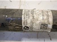 33526871802 Амортизатор подвески BMW X3 G01 2017-2024 20522150 #3
