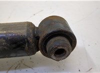 33526871802 Амортизатор подвески BMW X3 G01 2017-2024 20522150 #4
