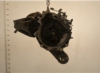  КПП 6-ст.мех. (МКПП) Opel Astra J 2010-2017 20522151 #1