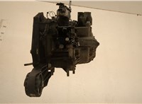  КПП 6-ст.мех. (МКПП) Opel Astra J 2010-2017 20522151 #2