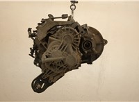  КПП 6-ст.мех. (МКПП) Opel Astra J 2010-2017 20522151 #3