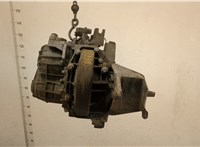  КПП 6-ст.мех. (МКПП) Opel Astra J 2010-2017 20522151 #4