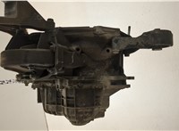  КПП 6-ст.мех. (МКПП) Opel Astra J 2010-2017 20522151 #5