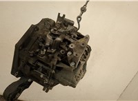  КПП 6-ст.мех. (МКПП) Opel Astra J 2010-2017 20522151 #6