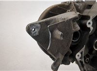  КПП 6-ст.мех. (МКПП) Opel Astra J 2010-2017 20522151 #7