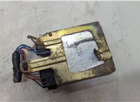  Блок управления форсунками Toyota Corolla Verso 2002-2004 20522152 #1
