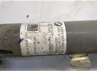 33526871802 Амортизатор подвески BMW X3 G01 2017-2024 20522153 #3