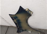  Крыло Skoda Fabia 2007-2014 20522154 #6
