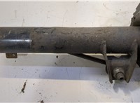 5Q0413023GH Амортизатор подвески Skoda Octavia (A7) 2013-2023 20522155 #3