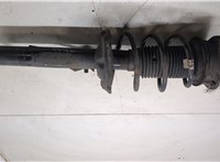 5Q0413023GH Амортизатор подвески Skoda Octavia (A7) 2013-2023 20522155 #5