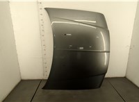  Обшивка капота Chrysler 300C 2004-2011 11456736 #1