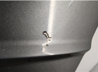 Обшивка капота Chrysler 300C 2004-2011 11456736 #5