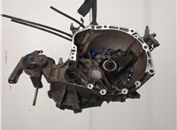  Цилиндр сцепления рабочий Toyota Yaris 1999-2006 11456744 #1