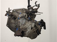  Цилиндр сцепления рабочий Toyota Yaris 1999-2006 11456744 #3