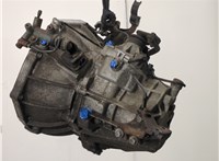  Цилиндр сцепления рабочий Toyota Yaris 1999-2006 11456744 #4
