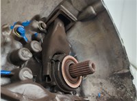  Цилиндр сцепления рабочий Toyota Yaris 1999-2006 11456744 #5