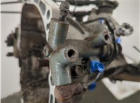  Цилиндр сцепления рабочий Toyota Yaris 1999-2006 11456744 #6