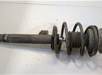 31306757044 Амортизатор подвески BMW 3 E46 1998-2006 20522160 #1