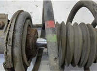 31306757044 Амортизатор подвески BMW 3 E46 1998-2006 20522160 #3