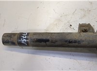 31306757044 Амортизатор подвески BMW 3 E46 1998-2006 20522160 #4