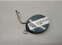 4857922AA Заглушка буксировочного крюка Chrysler Voyager 2000-2007 20522165 #1