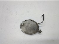 4857922AA Заглушка буксировочного крюка Chrysler Voyager 2000-2007 20522165 #3