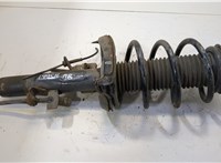 BV6118045AAC Амортизатор подвески Ford Focus 3 2011-2015 20522166 #1