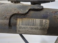 BV6118045AAC Амортизатор подвески Ford Focus 3 2011-2015 20522166 #4