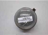 4805857AA Фара противотуманная (галогенка) Chrysler Voyager 2000-2007 20522168 #1