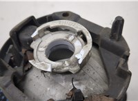 4805857AA Фара противотуманная (галогенка) Chrysler Voyager 2000-2007 20522168 #2