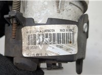 4805857AA Фара противотуманная (галогенка) Chrysler Voyager 2000-2007 20522168 #3