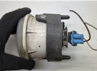 4805857AA Фара противотуманная (галогенка) Chrysler Voyager 2000-2007 20522169 #2