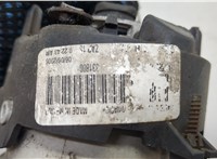 4805857AA Фара противотуманная (галогенка) Chrysler Voyager 2000-2007 20522169 #3