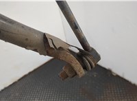 5081Q7 Стабилизатор подвески (поперечной устойчивости) Peugeot 508 2010-2018 20522170 #2