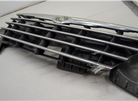 4857986AB Решетка радиатора Chrysler Voyager 2000-2007 20522171 #1
