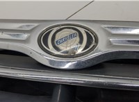 4857986AB Решетка радиатора Chrysler Voyager 2000-2007 20522171 #2