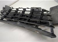 4857986AB Решетка радиатора Chrysler Voyager 2000-2007 20522171 #5