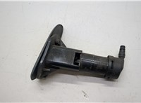  Форсунка омывателя фар Chrysler Voyager 2000-2007 20522173 #4