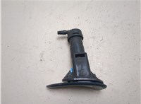  Форсунка омывателя фар Chrysler Voyager 2000-2007 20522173 #5