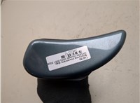 Форсунка омывателя фар Chrysler Voyager 2000-2007 20522173 #6