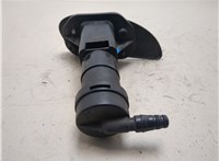  Форсунка омывателя фар Chrysler Voyager 2000-2007 20522173 #7