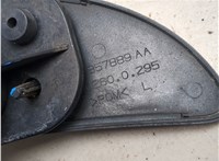  Форсунка омывателя фар Chrysler Voyager 2000-2007 20522173 #8