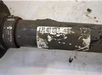 4F0407272T Полуось (приводной вал, шрус) Audi A6 (C6) 2004-2011 20522174 #3