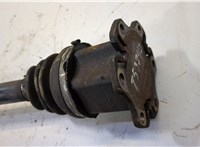 4F0407272T Полуось (приводной вал, шрус) Audi A6 (C6) 2004-2011 20522174 #4